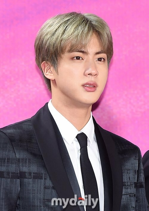 jin