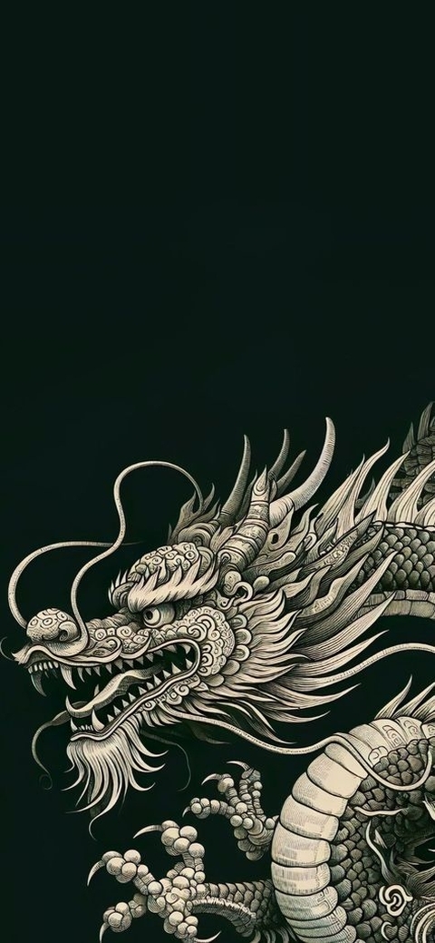 Fictional_character, Design, Mythical_creature