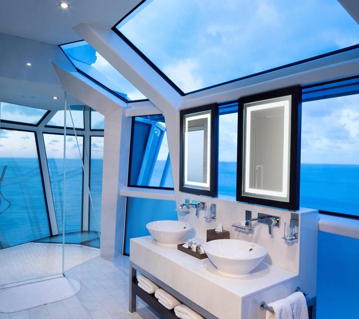 arquiteture
