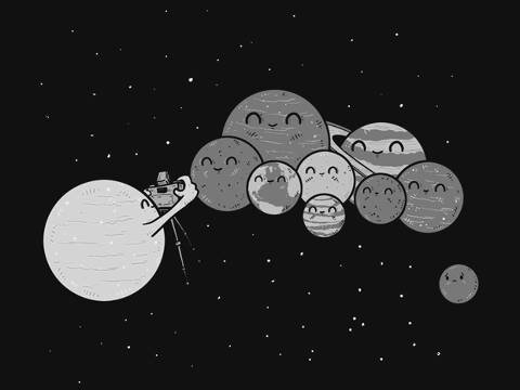 Loneliness