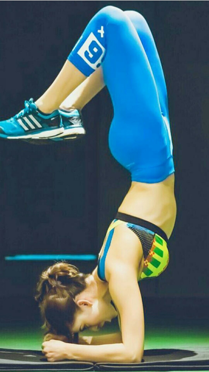 urvashi