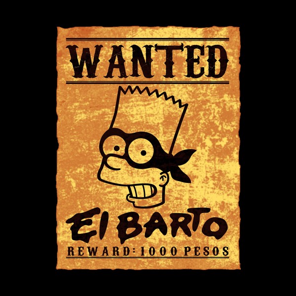 The Barto