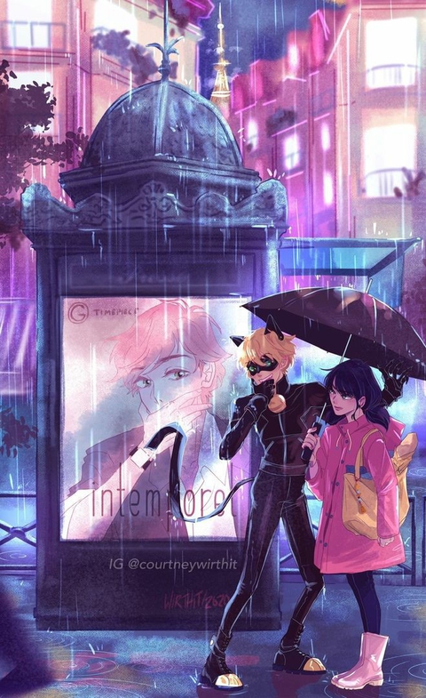 pink, light wallpapers