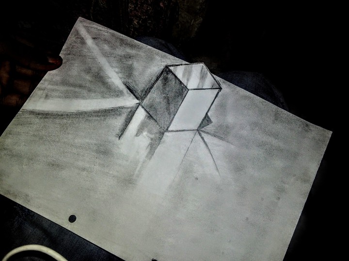 sandeep art