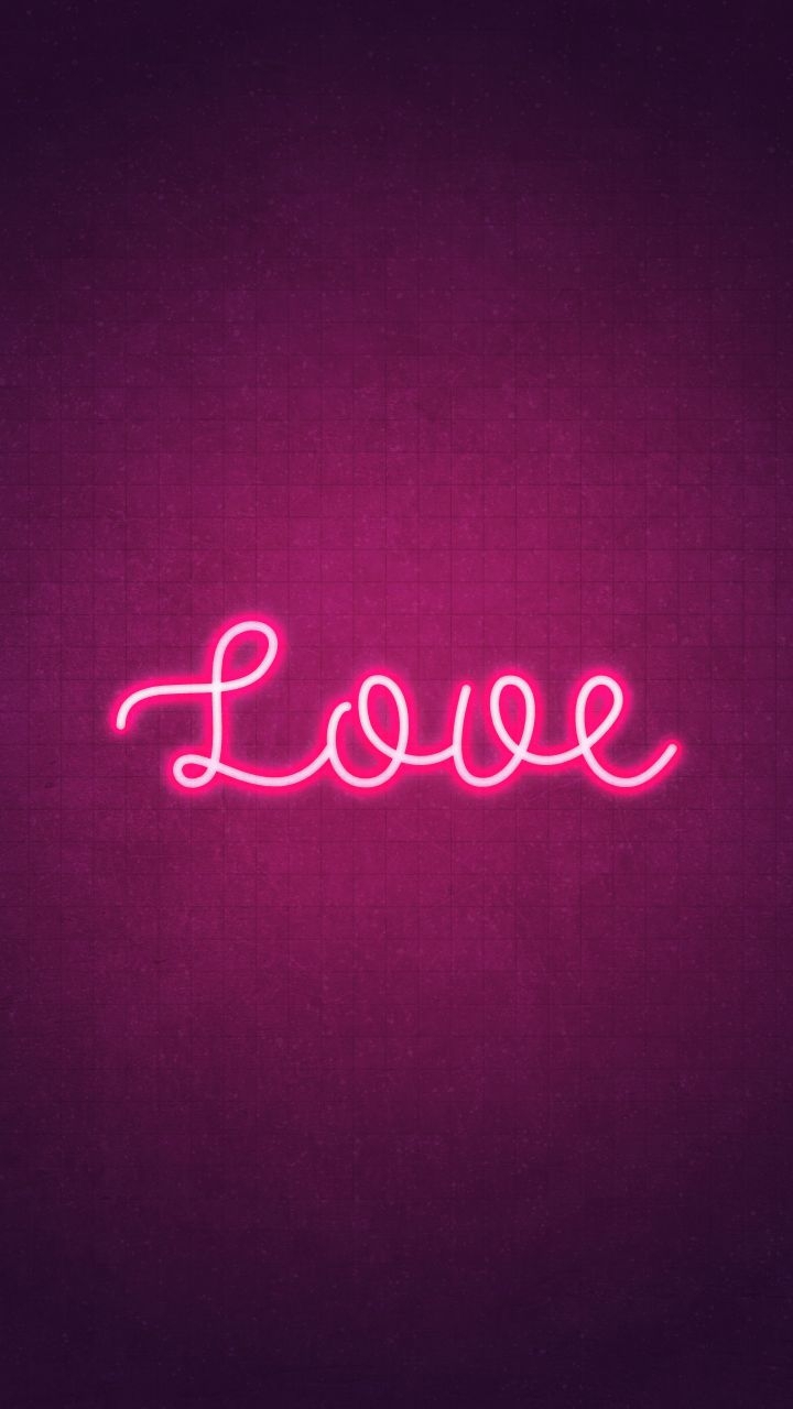 Love you ?