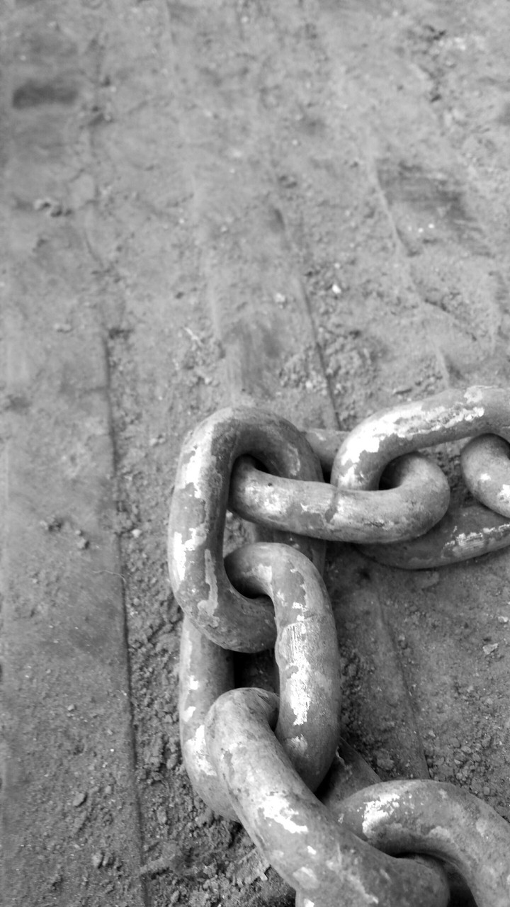 Chain