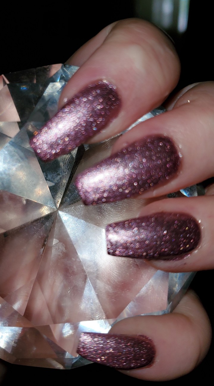 sparkle ✨