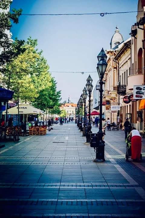 sombor