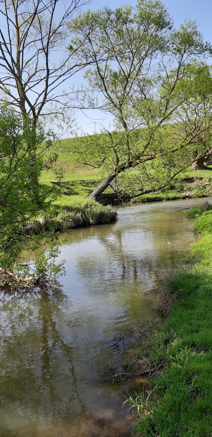 River