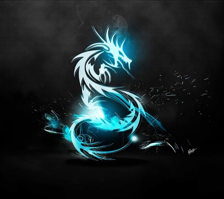 best pic