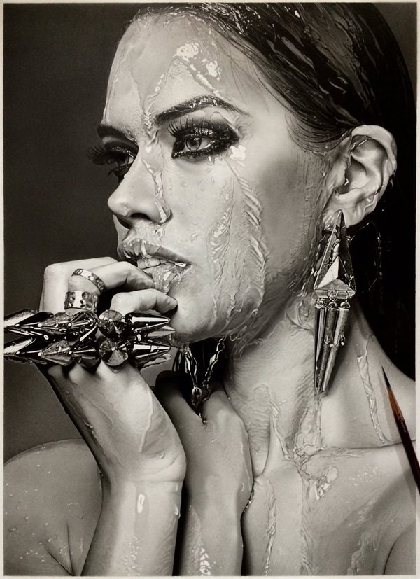#arts