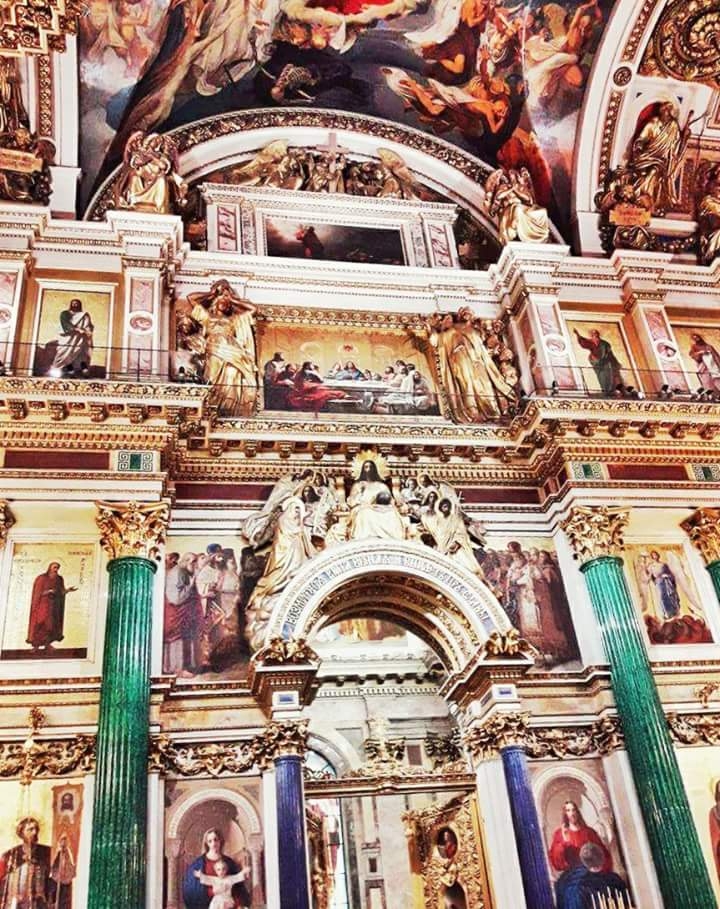 Cathédrale
