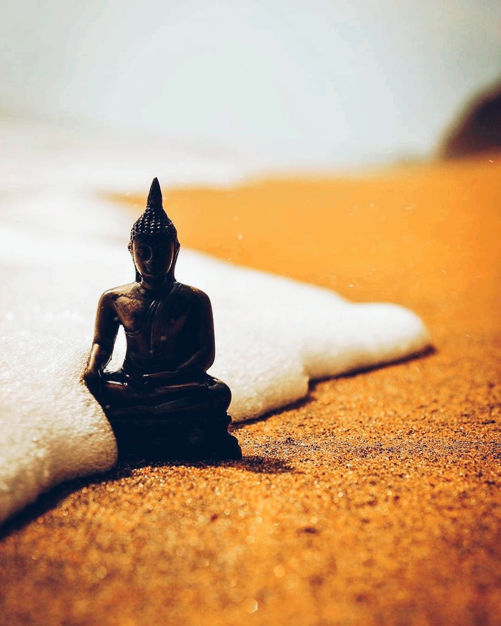 budha