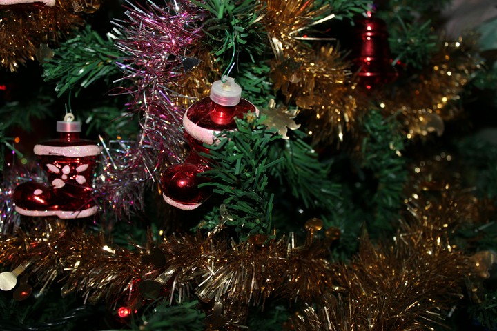 christmas