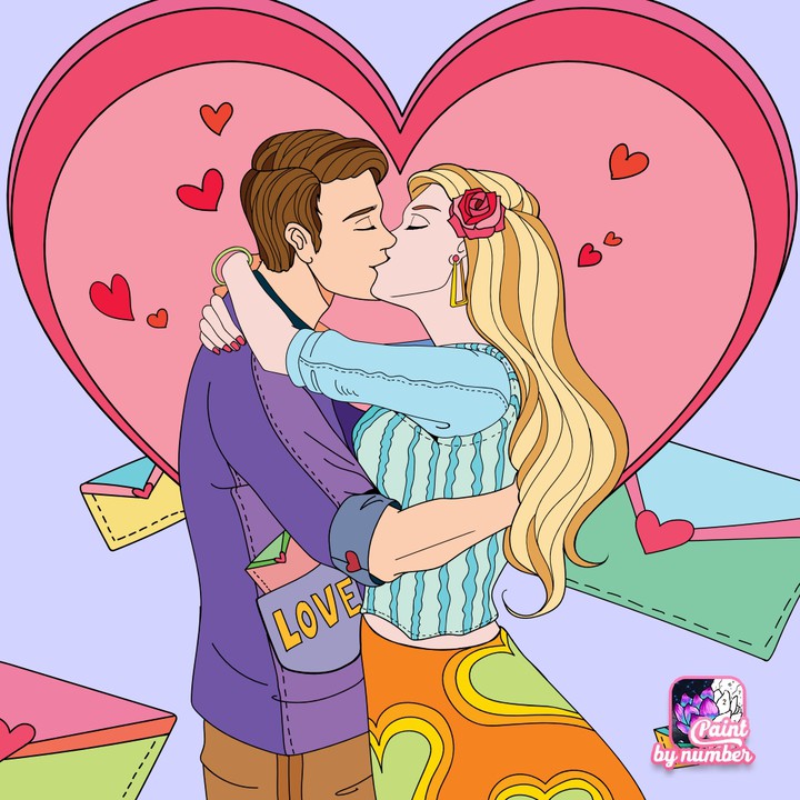 Smooch