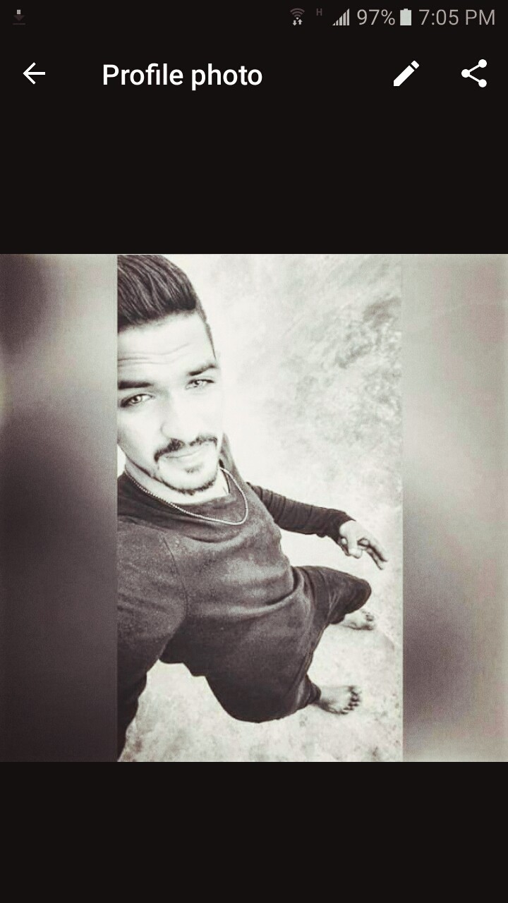 mohsin