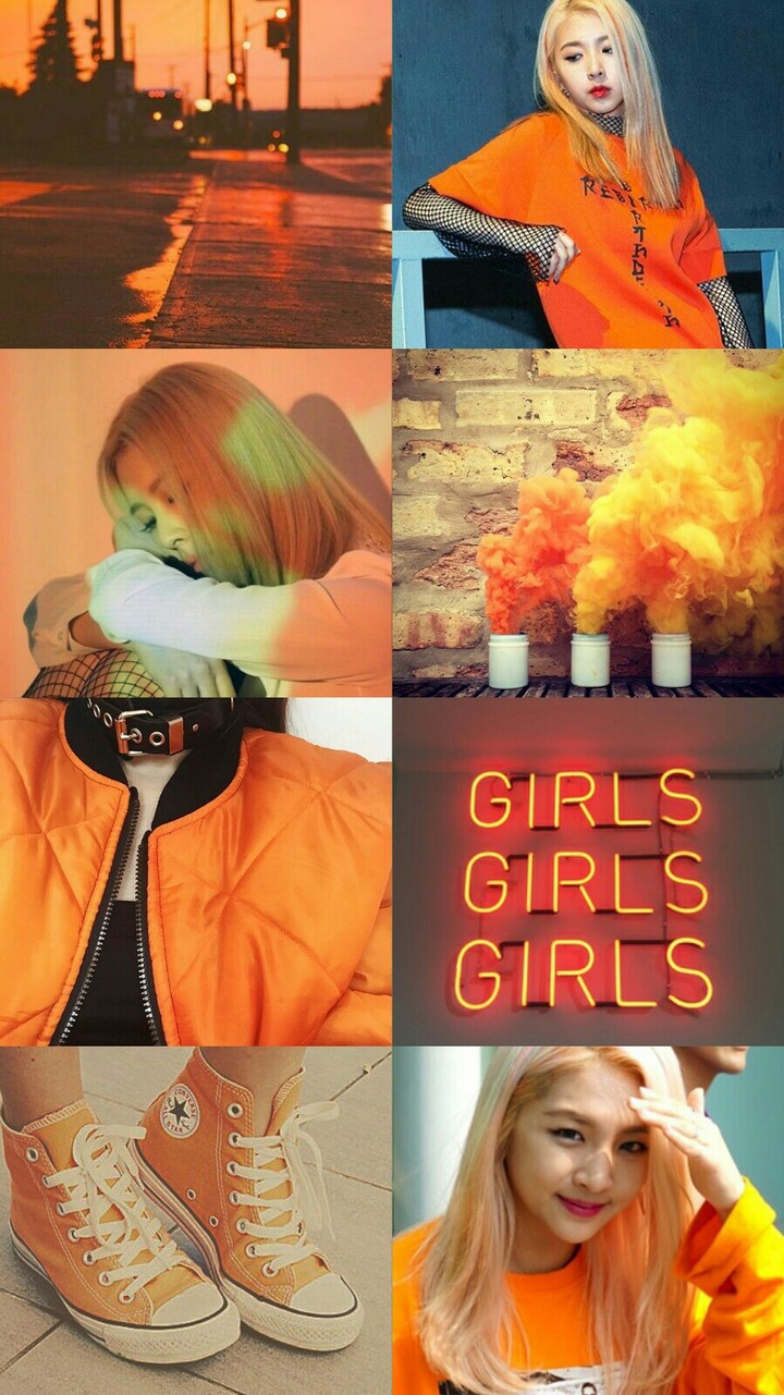 K.A.R.D. Jiwoo
