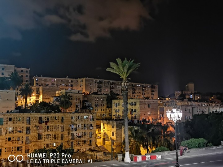 Alger