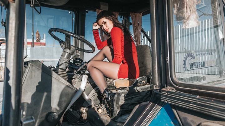 500px