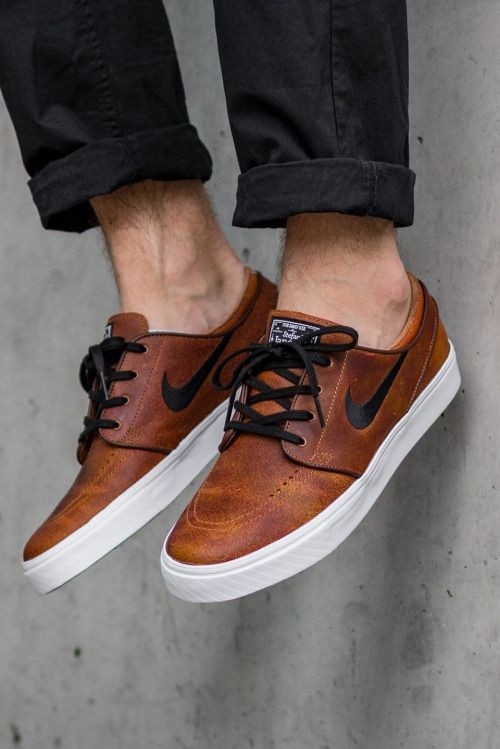 sheos