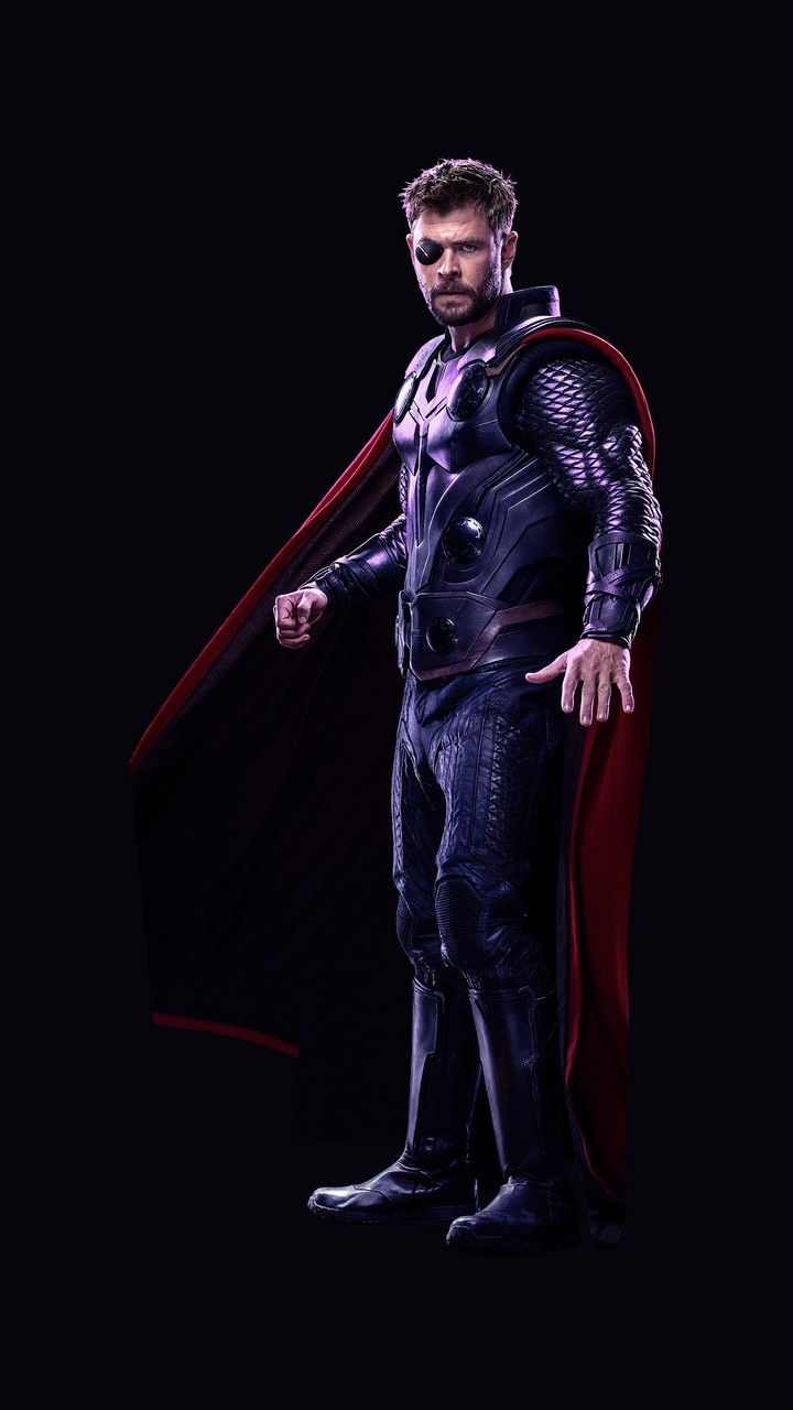 thor