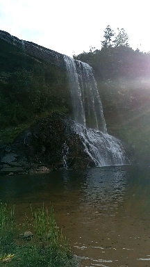 Gensés PR