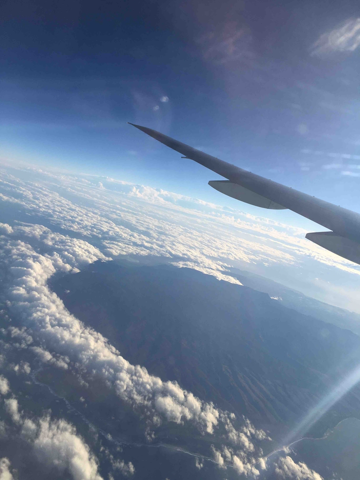 Plane