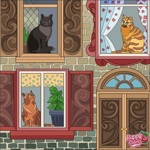 Gatos