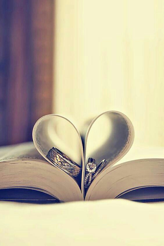 love♥