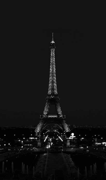 ❤ Paris❤awwww❤
