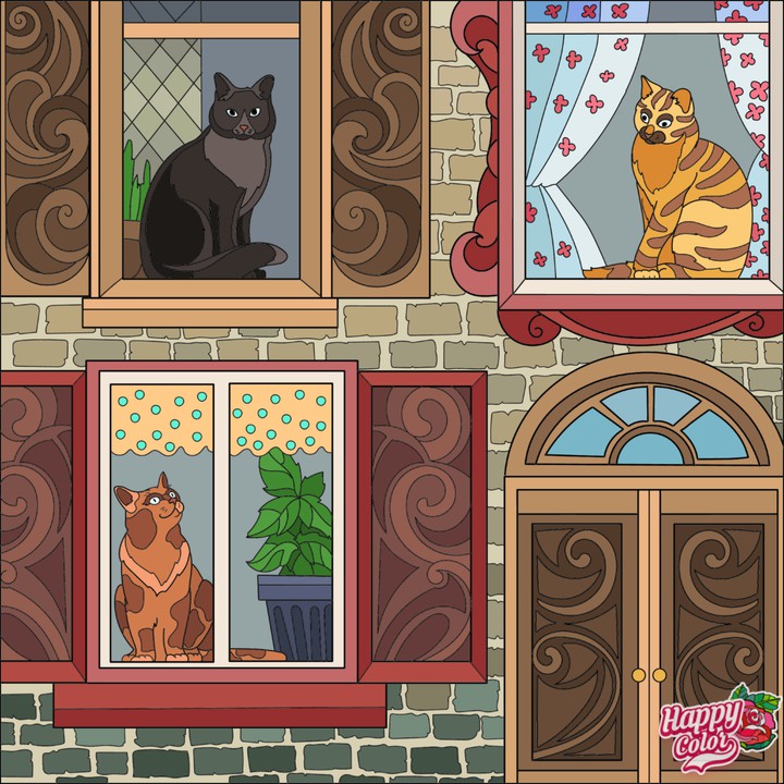 Gatos