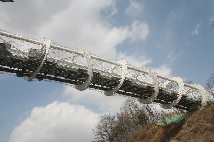 Asia