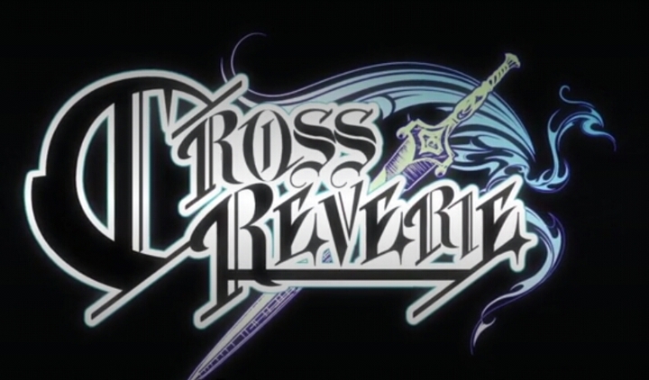 Cross Reverie