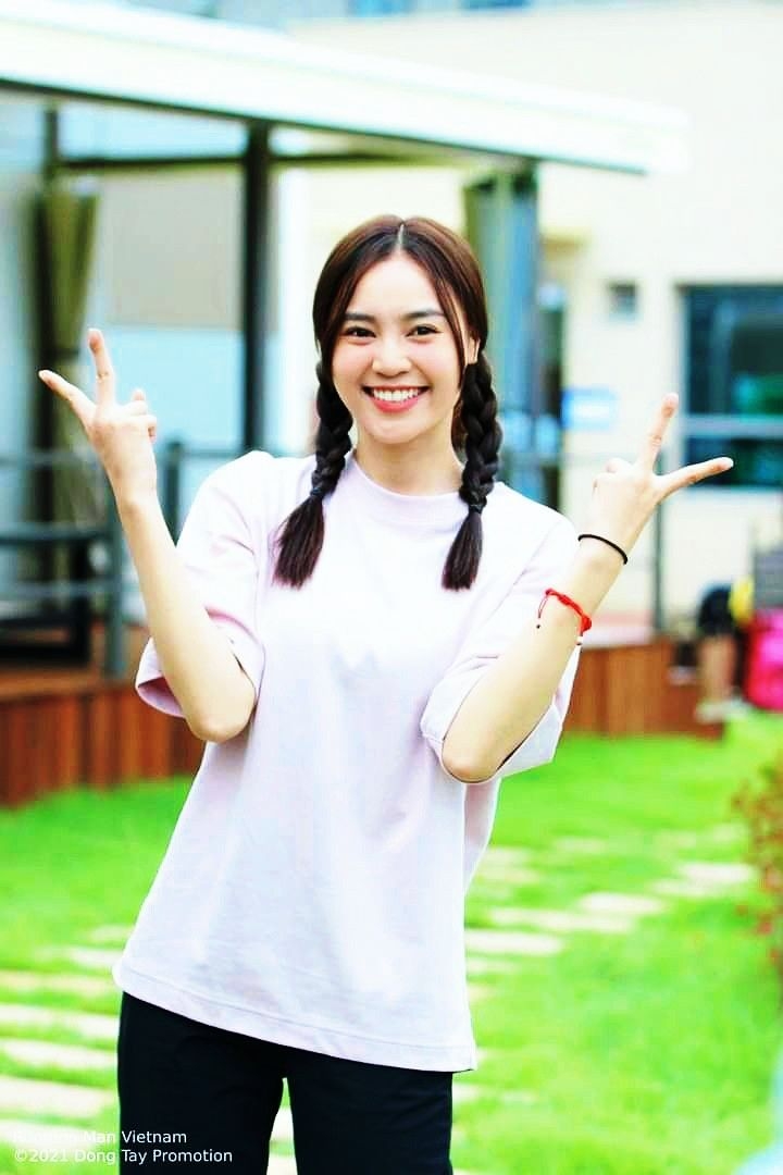 Lan Ngọc
