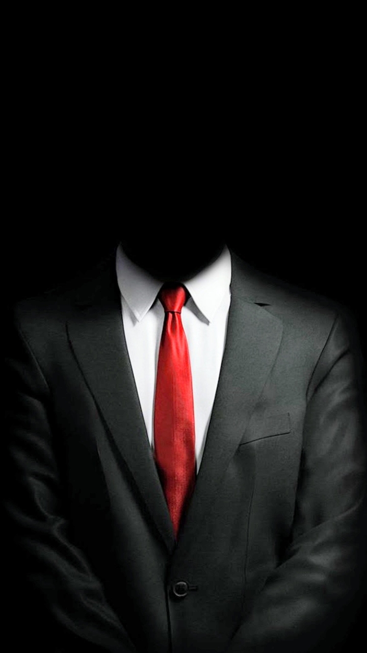 Anonymous