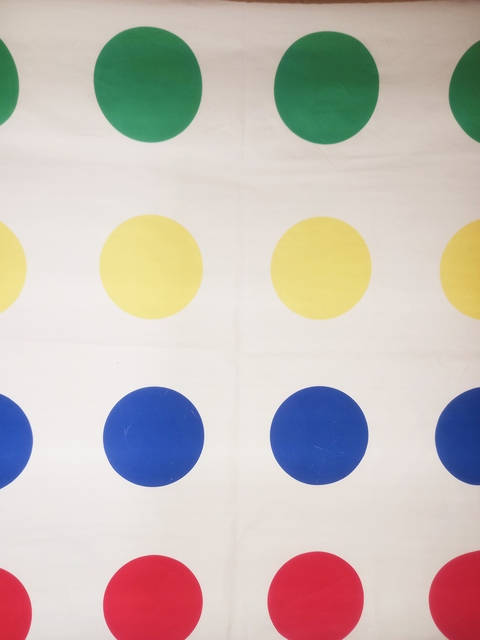 hình nền colorfulness, azure