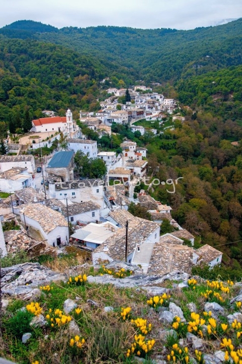 тапети suburb, chaparral