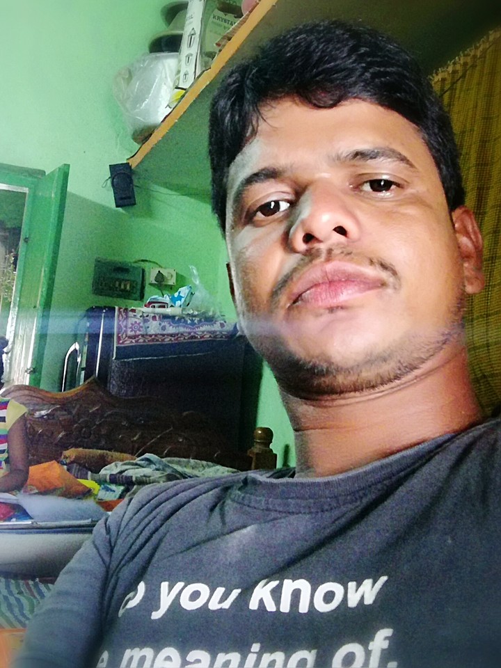 Super