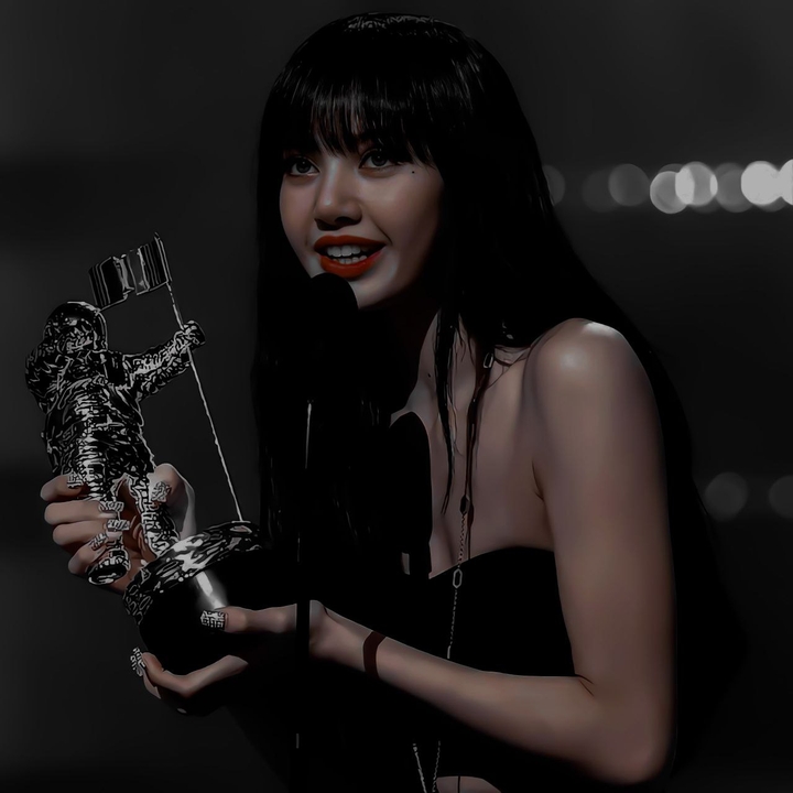 Lisa