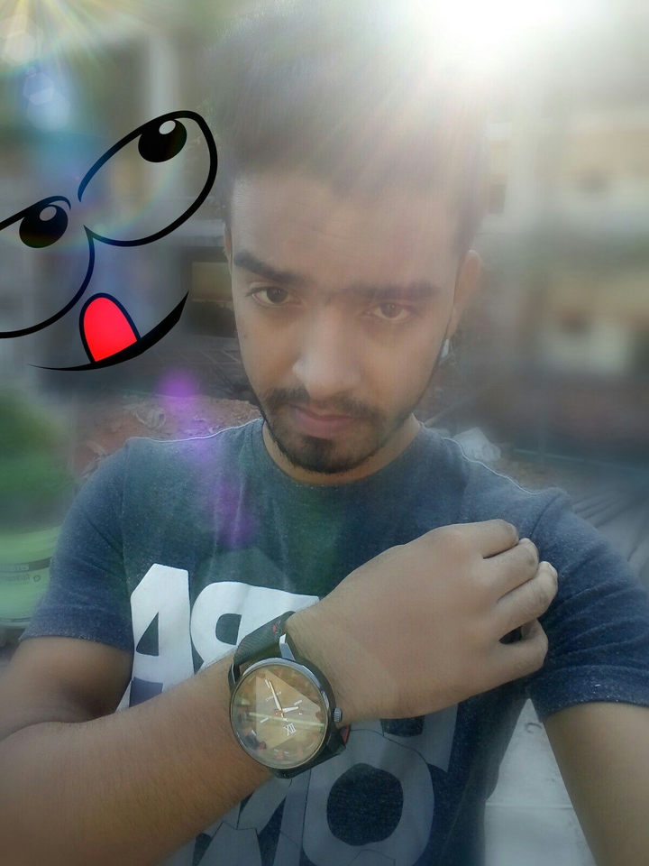 Miss u