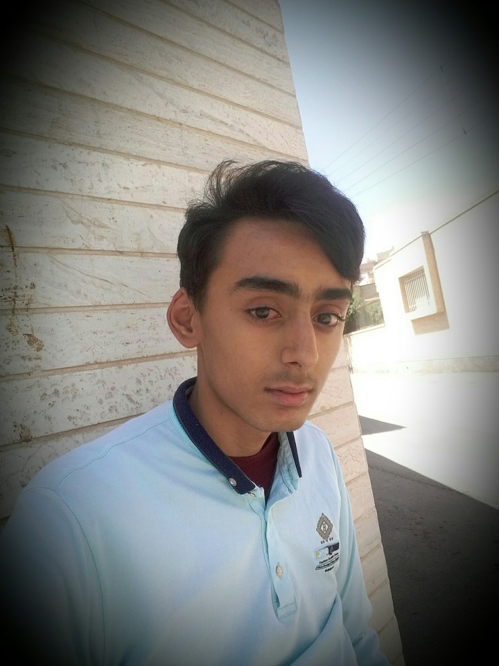 MohammadVedai