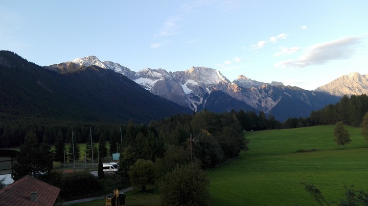Tirol