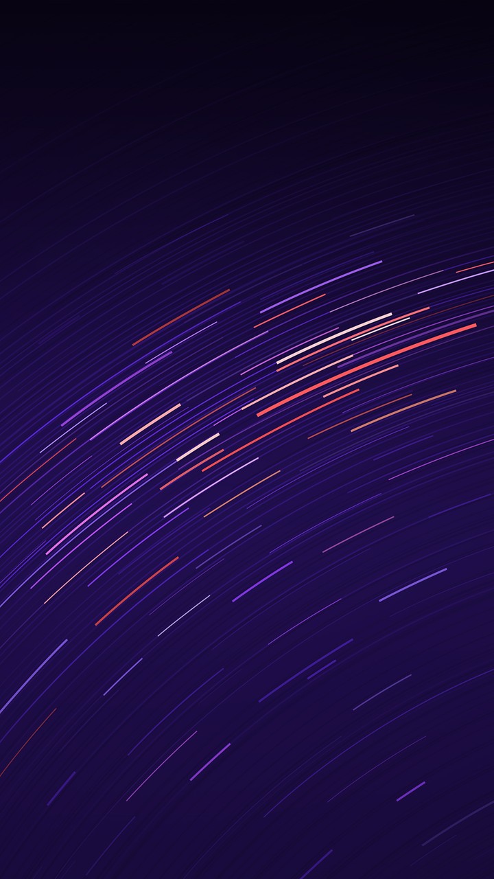 Meizu Stock v1