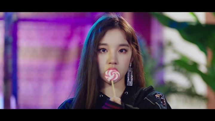 ♥??♥?