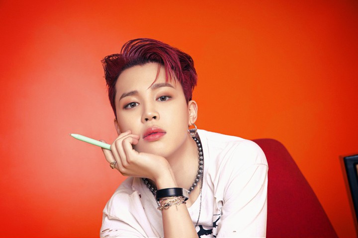 jimin