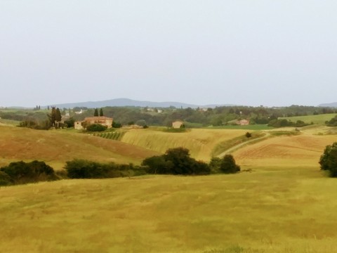 colline