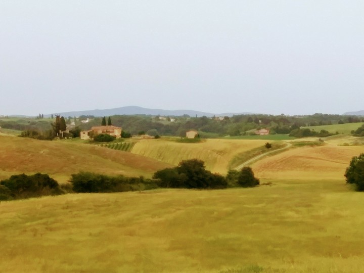 colline