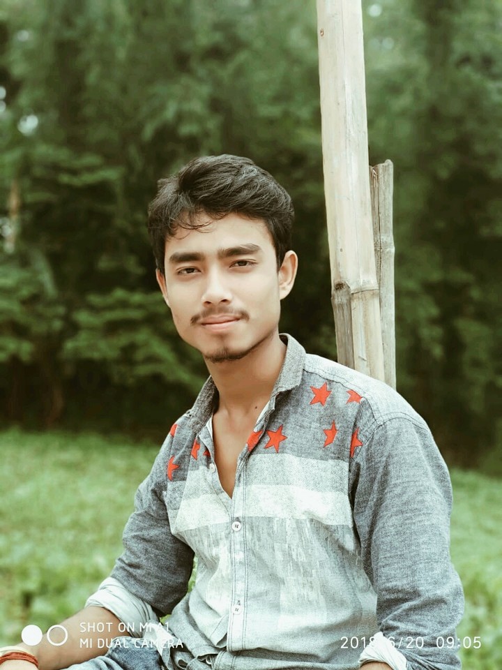 subrata