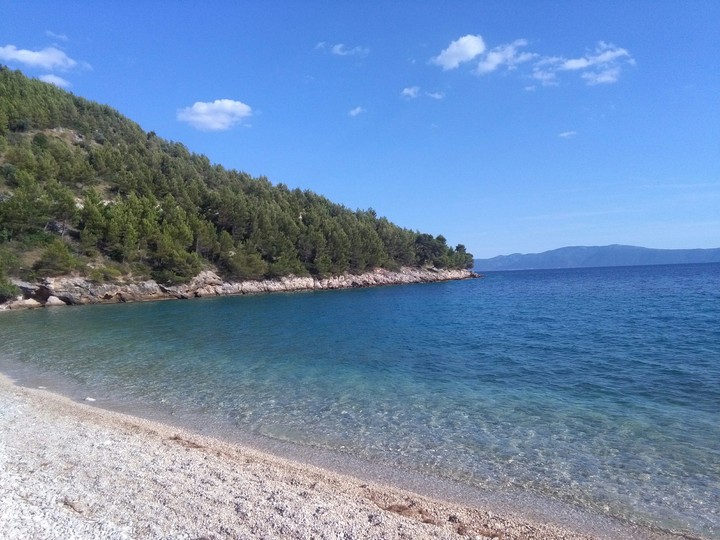 Croatia