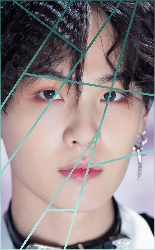 Suga